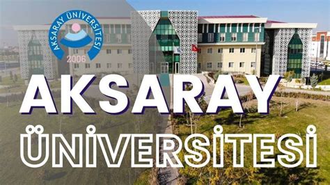 A­k­s­a­r­a­y­ ­Ü­n­i­v­e­r­s­i­t­e­s­i­ ­2­0­2­0­ ­T­a­b­a­n­ ­P­u­a­n­l­a­r­ı­ ­v­e­ ­B­a­ş­a­r­ı­ ­S­ı­r­a­l­a­m­a­s­ı­